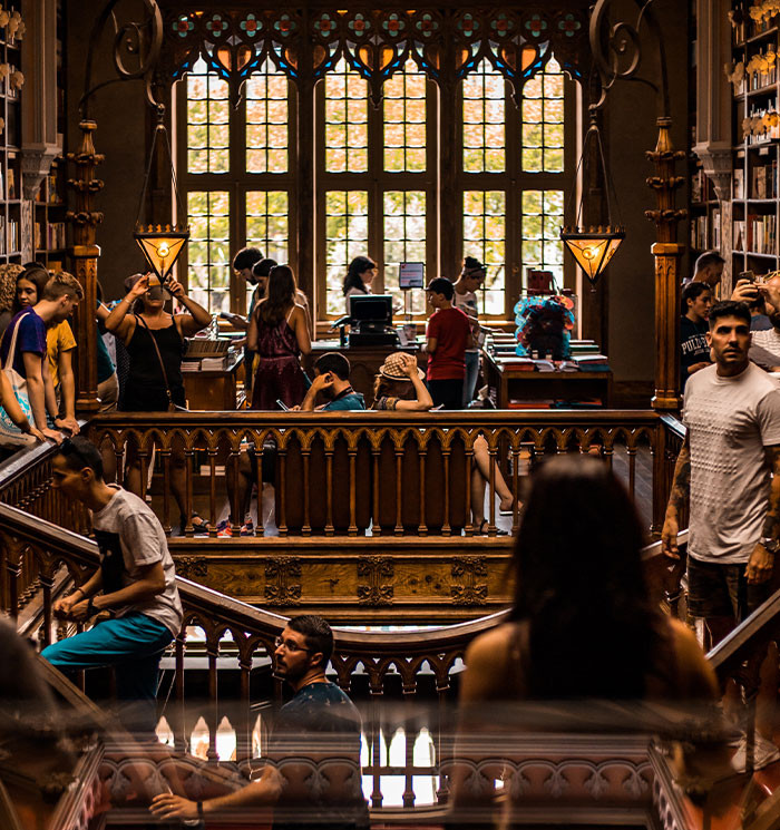 20. This doesn't make me any less anxious about it though.