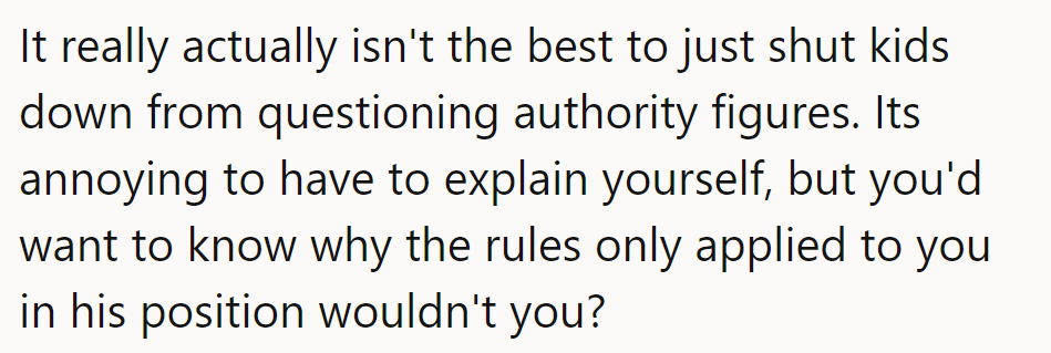 Who knew parenting came with a daily dose of detective work?