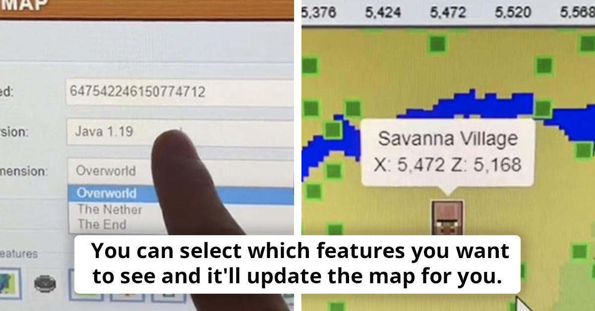 Here Are 30 Helpful Websites That Feel Illegal To Know But Will Up Your Game, As Shared By A Tiktoker