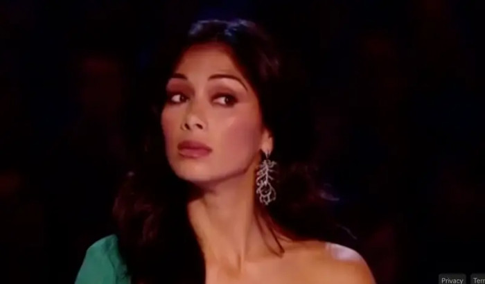 2. Air all your dirty laundry