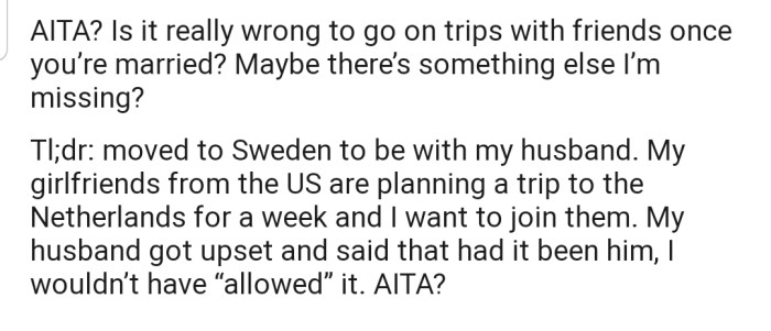 The million dollar question: 