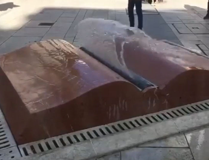 "How Would You Even Make Something Like This?"