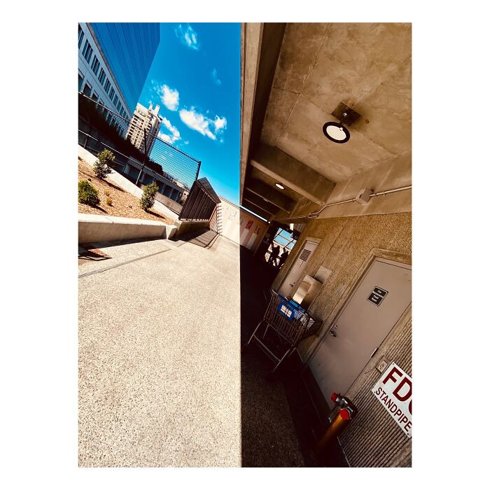 46. ITAP Of A Shadow