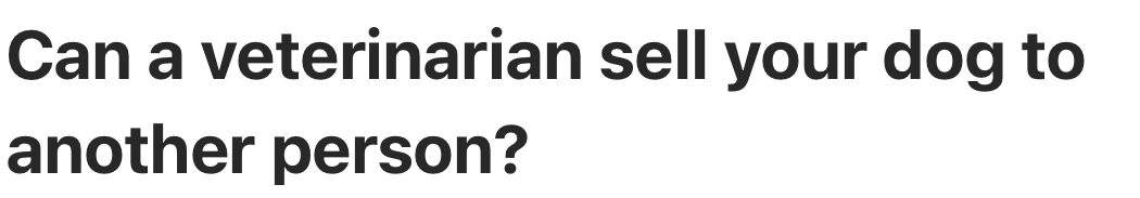 Let’s dig into the details