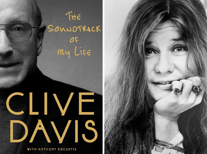 The Ultimate Signing Bonus