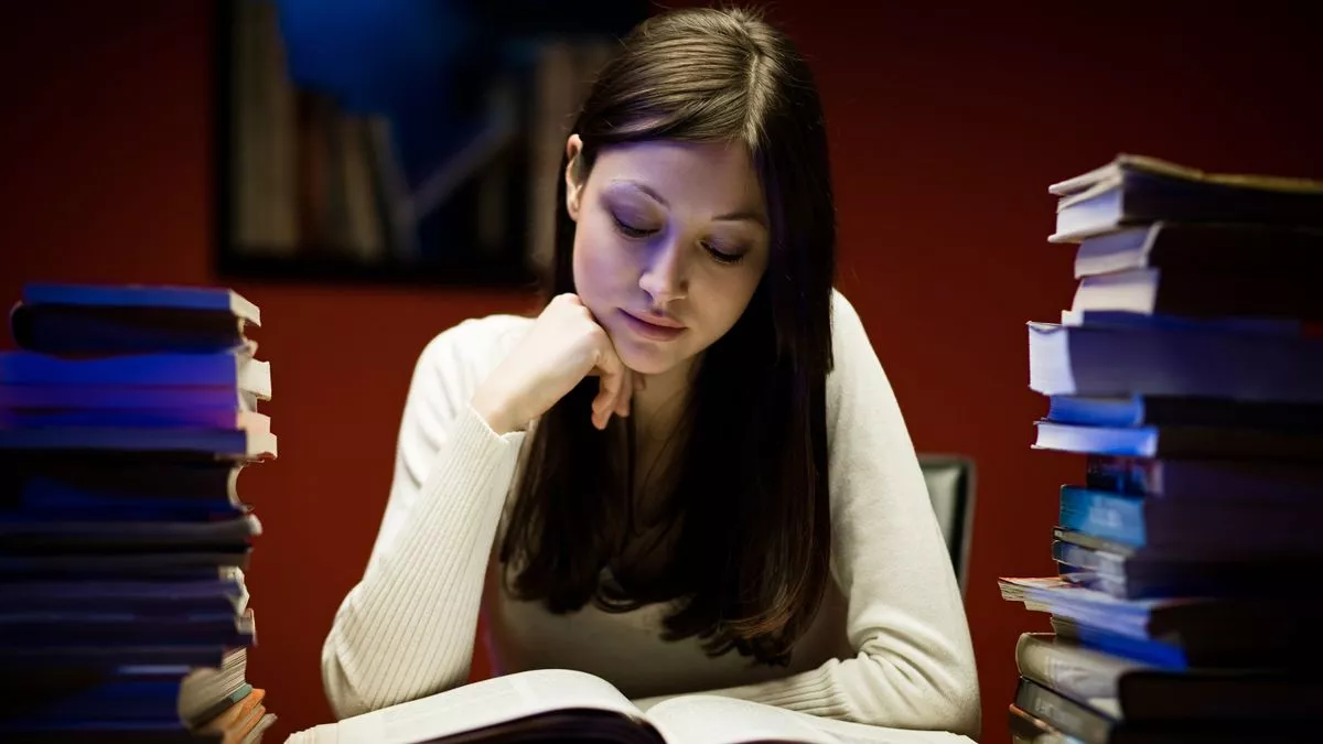 A third person had this to say: