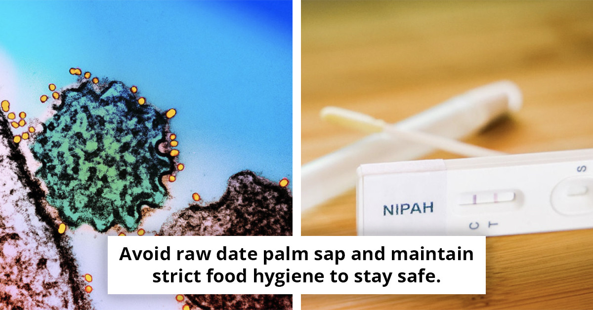 Health authorities provide new insights on the ongoing Nipah virus outbreak following a woman's passing, highlighting the absence of a cure.