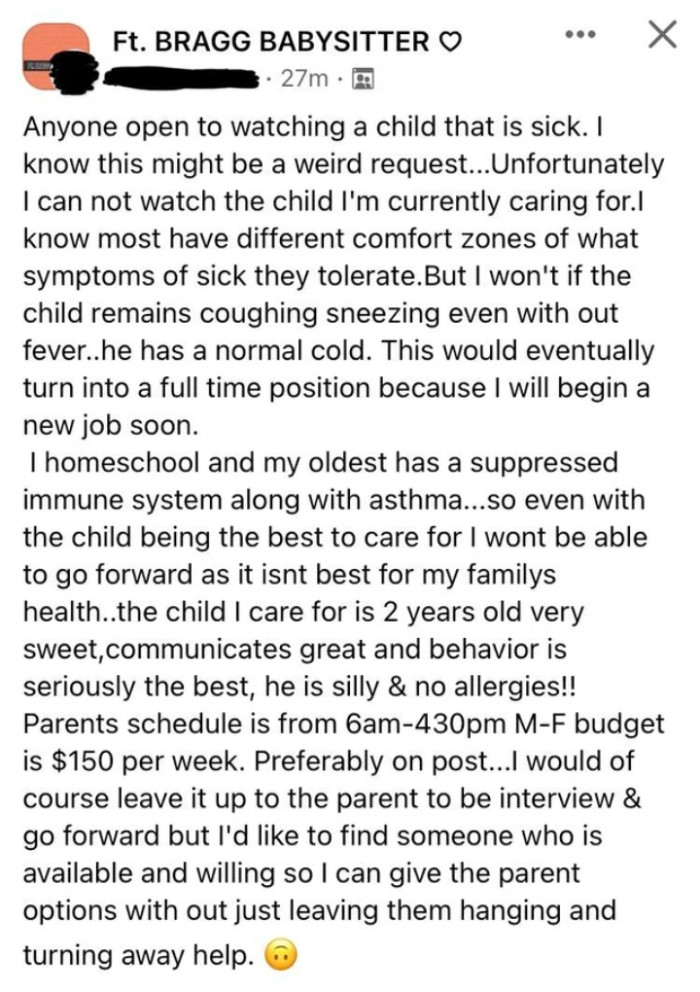 Here's the screenshot