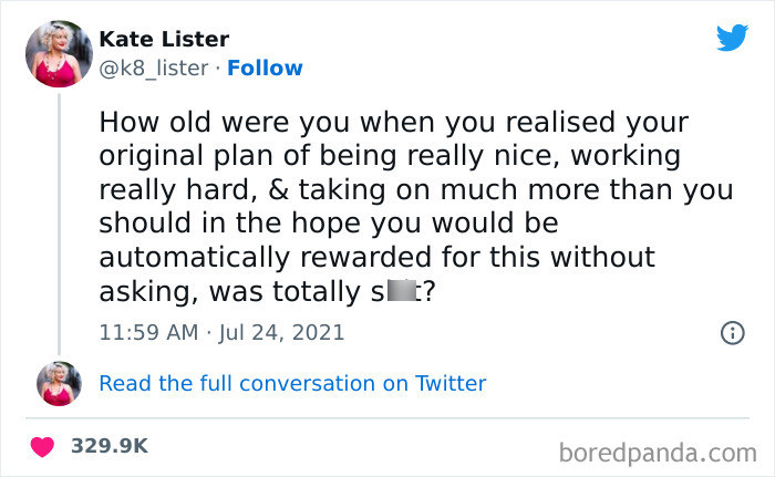 28. The Great Reward Revelation