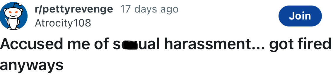 Let’s dig into the details