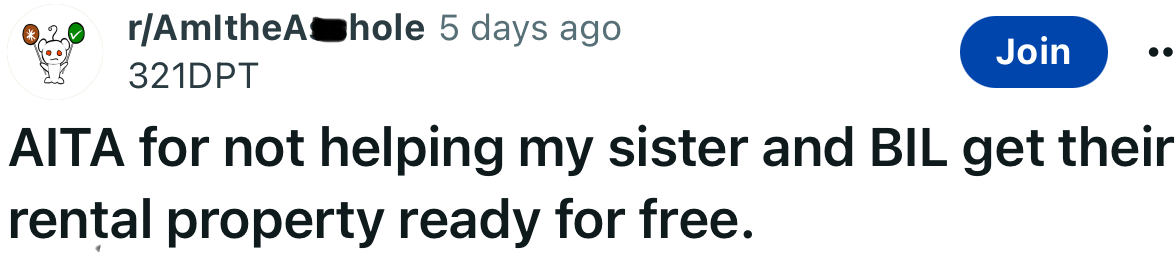 Let’s dig into the details