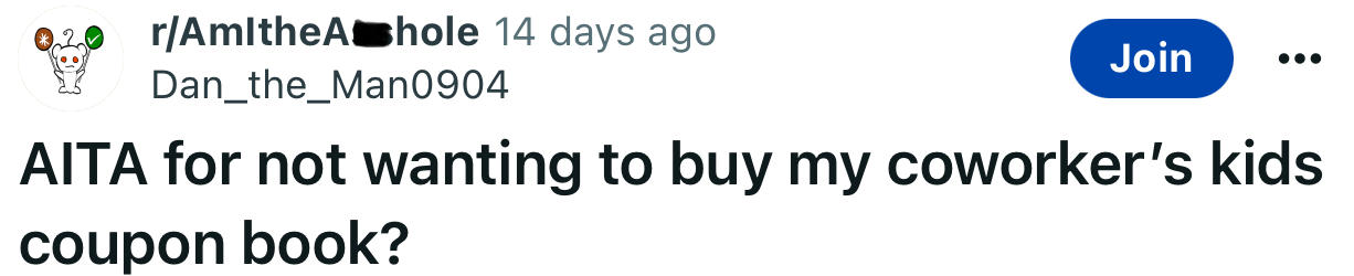 Let’s Dig into the Details