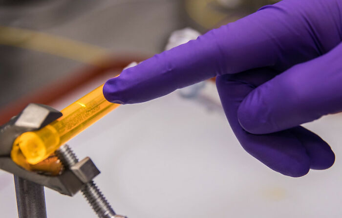 26. Biomedical Engineering