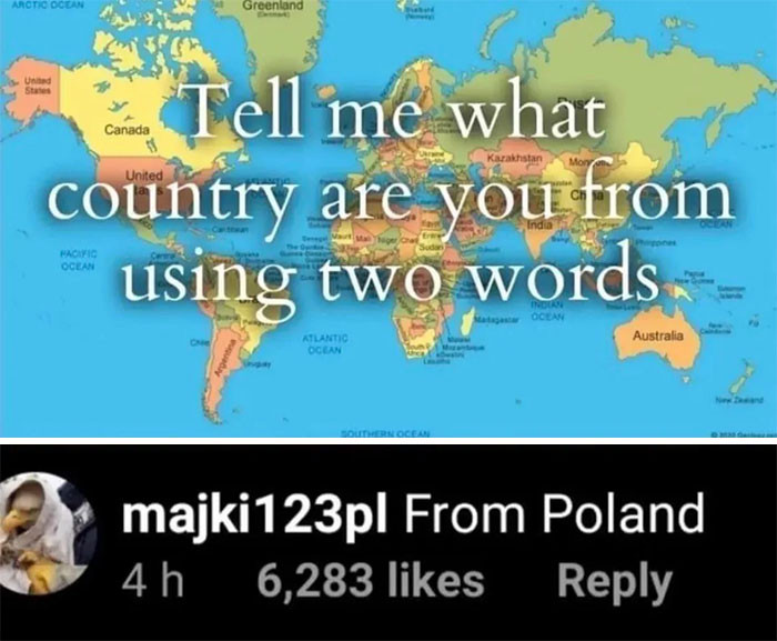 24. That's two words... Nothing wrong there...