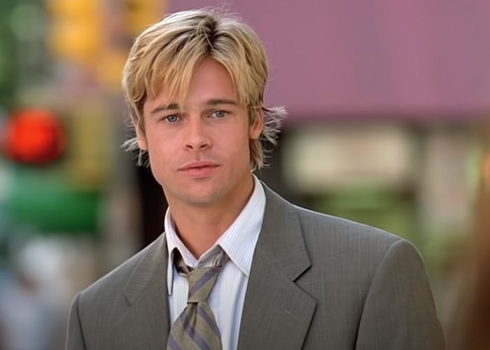 5. A ‘golden boy’ immune to scandal—apparently