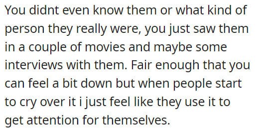 It doesn't even end there