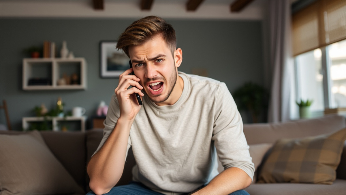 Should I Remove My Brother from Spotify Premium for My Cousin?