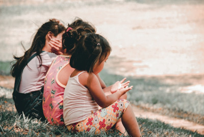 This or That Questions for Kids: 120 Fun Choices