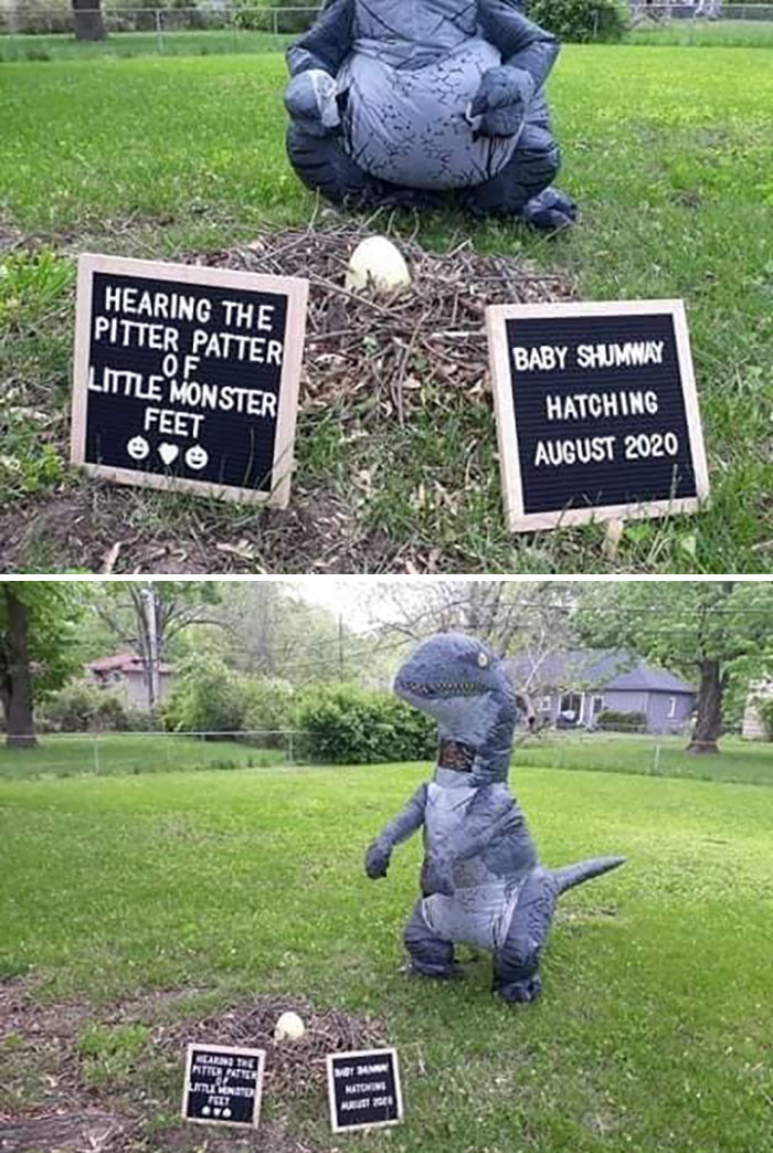 13. Okay, that's a lot of effort.