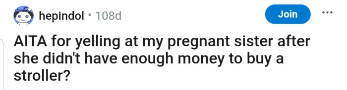 Let's dig into the details