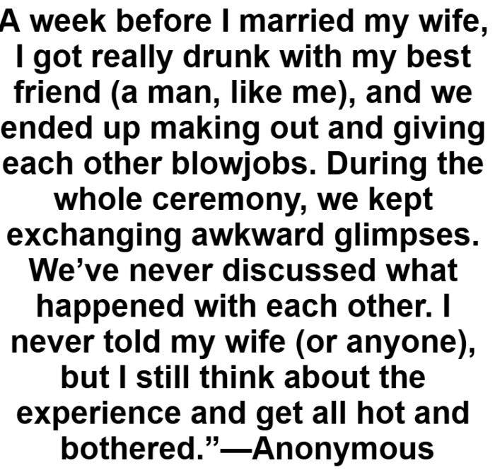 13. Now this is a messed situation