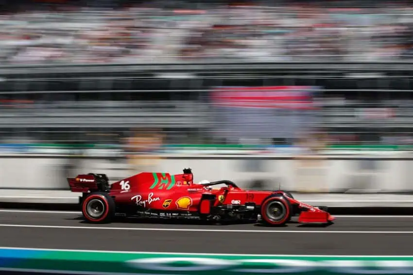 A Crowd Favorite With Global Appeal