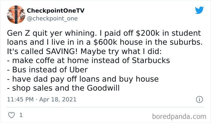 6. Try saving and following my listed steps