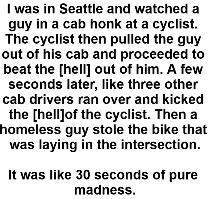 1. Comment by Redditor airfryerfuntime