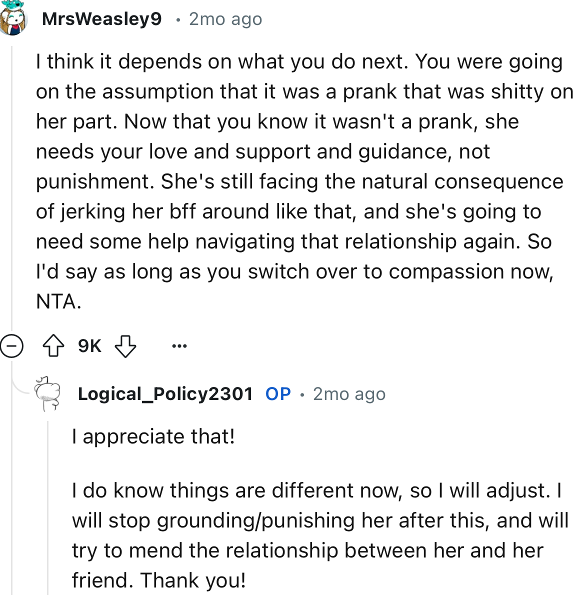 We Gathered Some Reactions from the Reddit Community: