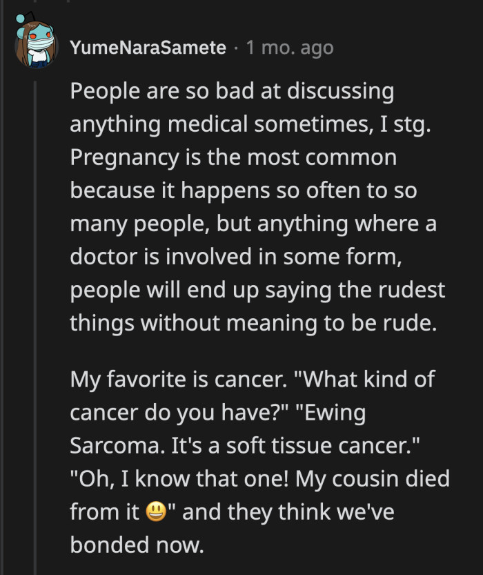 OP's mom is right; it was Susan's way of bonding with OP. It was still wrong.