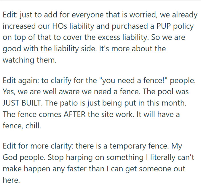 OP posted some edits: