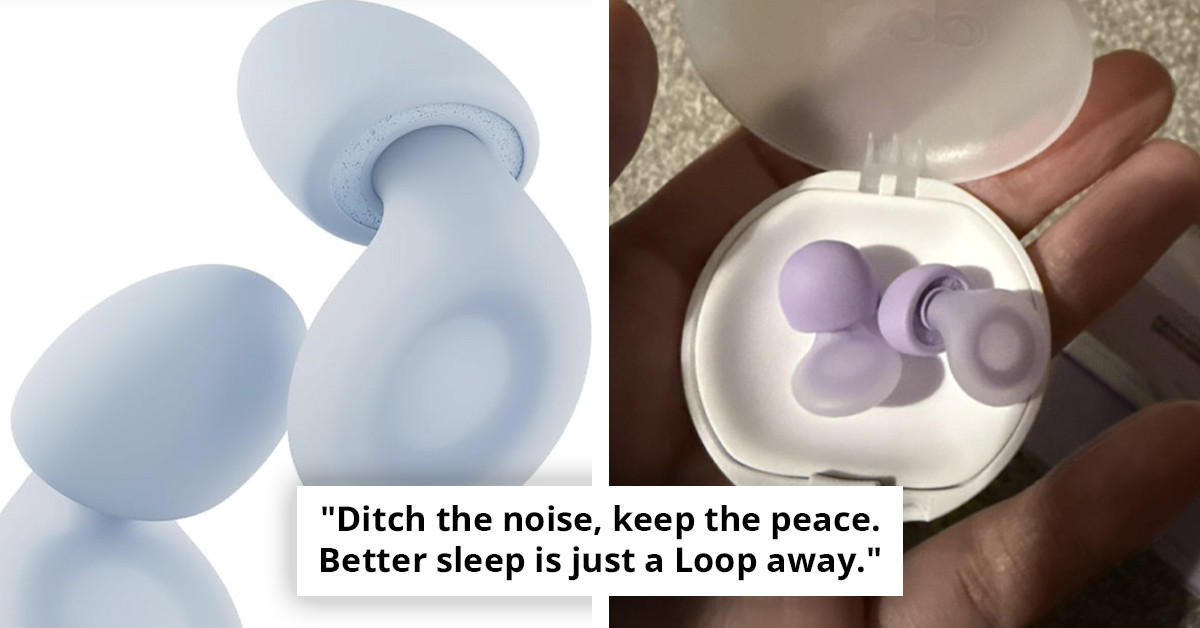 Unveiling the Story of Specialized Ear Plugs Ideal for Dealing with Snoring Partners