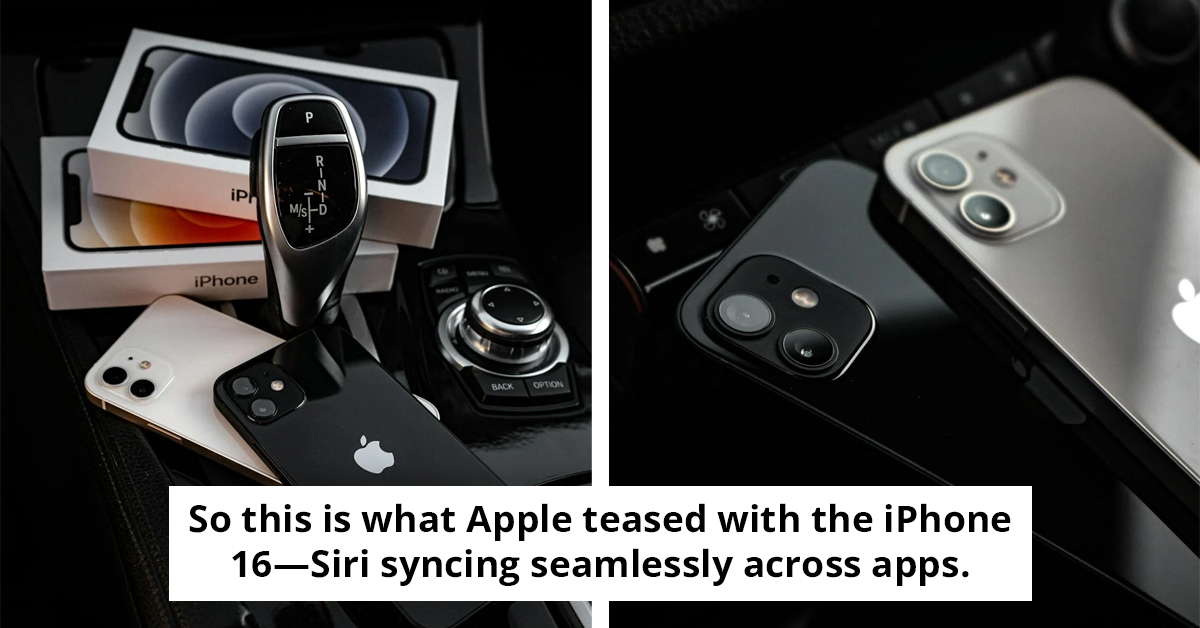 Millions Of iPhone Users Eligible For Cash In New Lawsuit