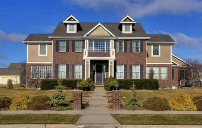 50. Is this referring to a real-life simulation of a child's model in The Sims game?