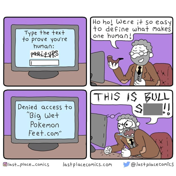 How does this even prove that, though?