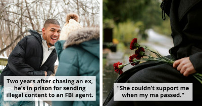 Why Some Friendships Don't Last And The Impact They Leave