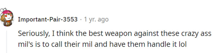 Let the MIL-MIL diplomacy games begin!