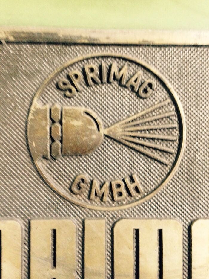 19. This Logo Design!!