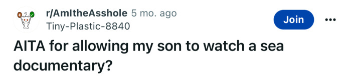 Let’s Dig Into the Details