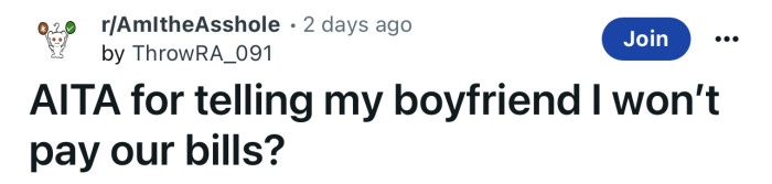 Let’s Dig Into the Details