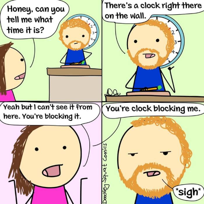 11. Remaster of an oldie