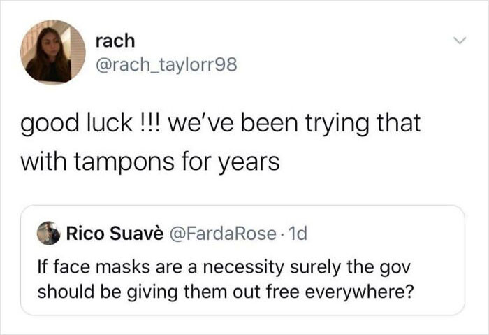 21. It's Not Easy, Really