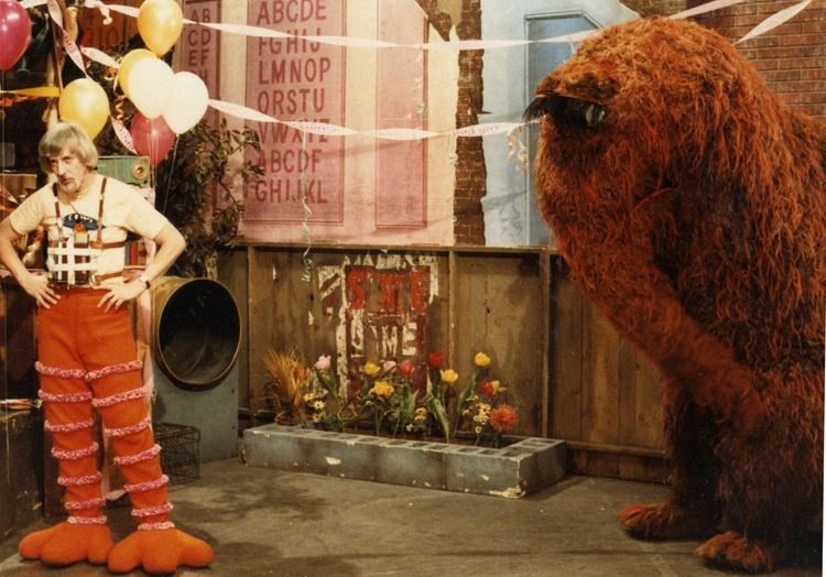 23. When you fit into the costume