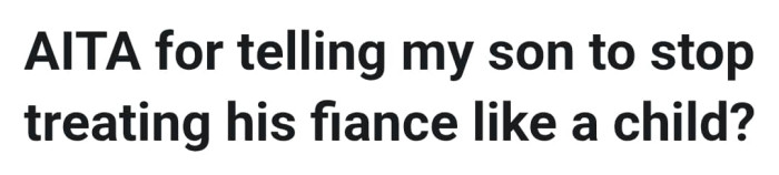 And here's the headline...