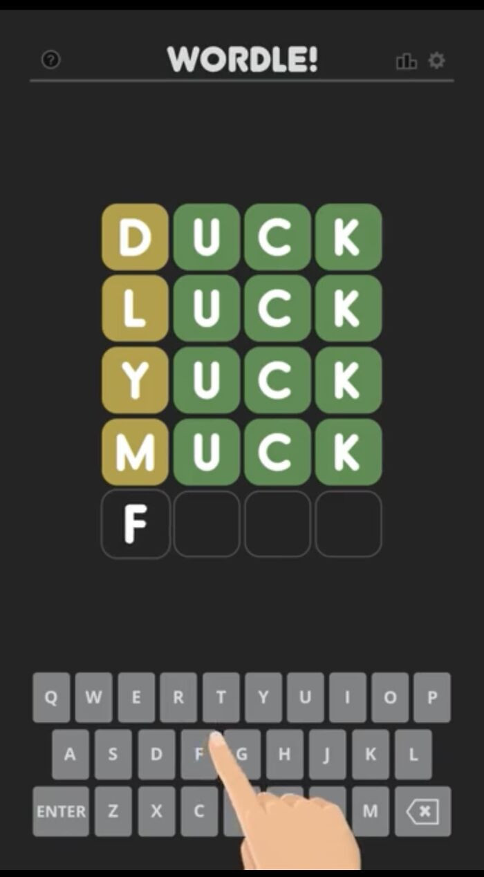 3. Occasionally, I Enjoy Ads In Phone Games