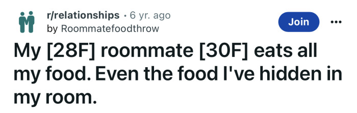 Let’s dig into the details