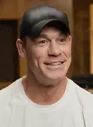 John Cena Was Once Sued for $500,000