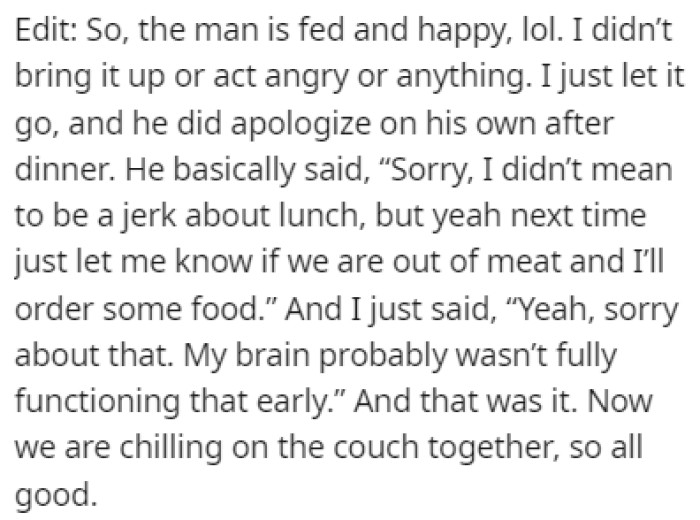 OP provided us with an update, saying that the issue was resolved