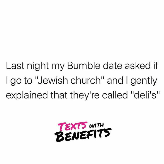 18. A gentle explanation