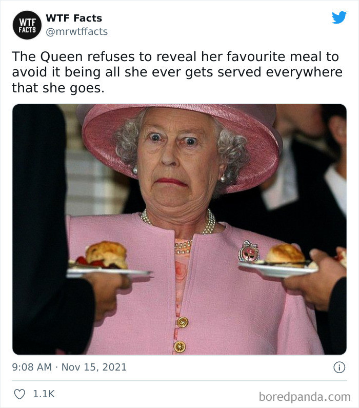 37. Good reasoning, I must say